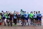The 2023 Blyth Sands Race. Photo: David T. Hewitson/Sports for All Pics